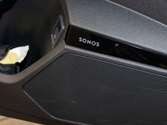 Audi A3 35 TFSI S-Tronic Sedan