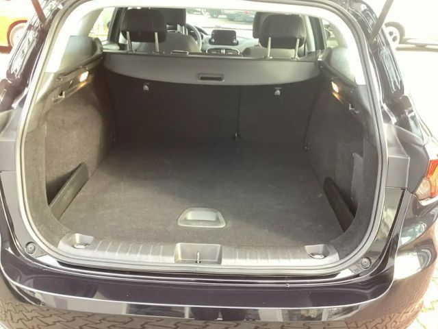 Fiat Tipo Life MultiJet Station wagon