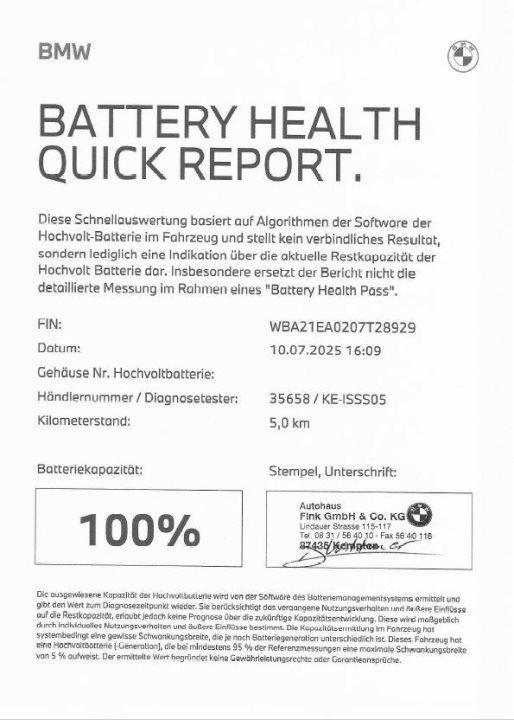 BMW 225 Active Tourer xDrive