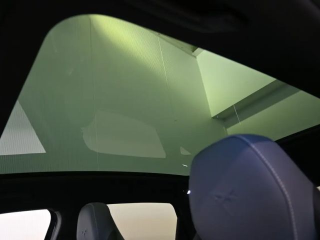 Cupra Tavascan Extreme 210kW/286PS