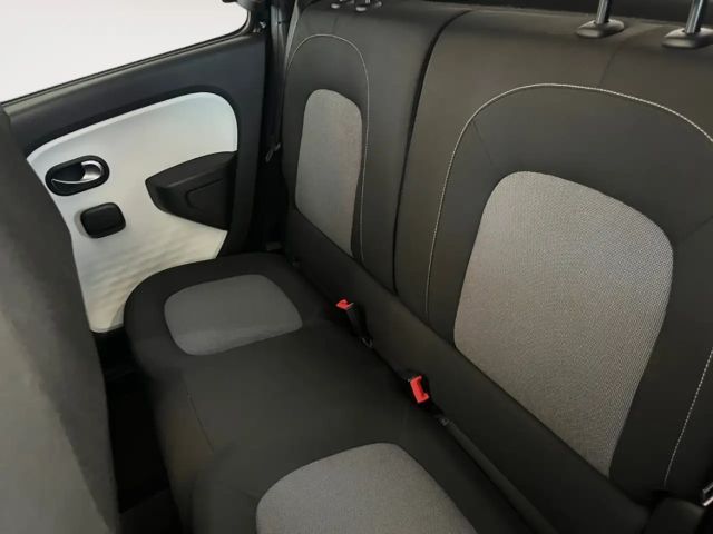 Renault Twingo Zen
