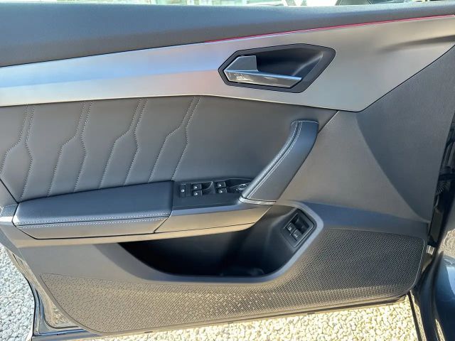 Cupra Formentor e-Hybrid