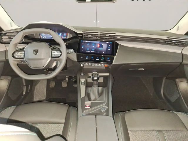 Peugeot 308 Allure Pack PureTech SW