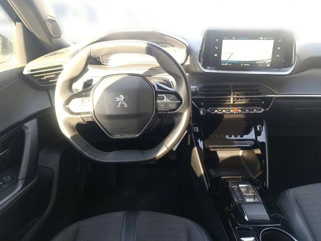 Peugeot 2008 Allure Pack PureTech