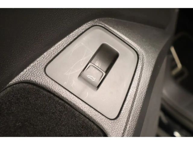 Volkswagen Tiguan 2.0 TDI Allspace R-Line