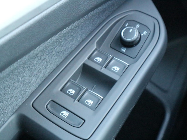 Volkswagen Golf Golf VIII Life Variant