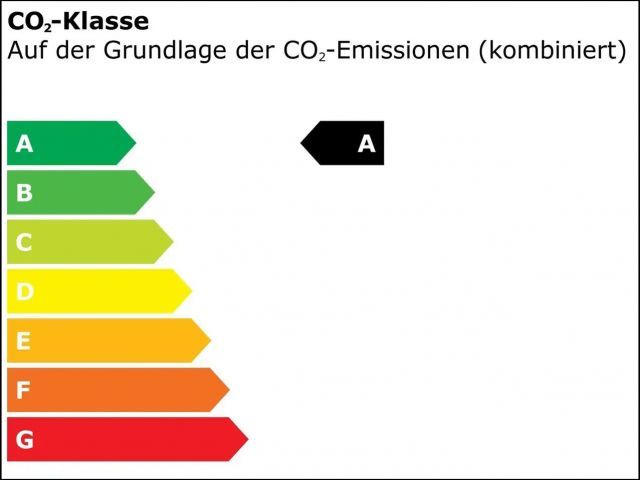 Maserati Grecale Folgore NEW + ELEKTRO + PANO