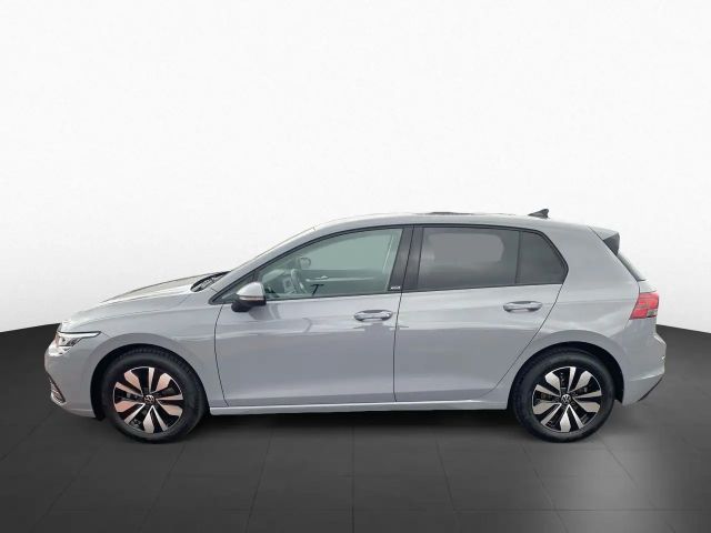 Volkswagen Golf 1.0 TSI Golf VIII Move