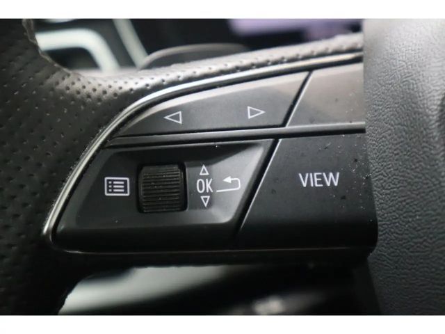 Audi S4 3.0 TDI Avant Quattro