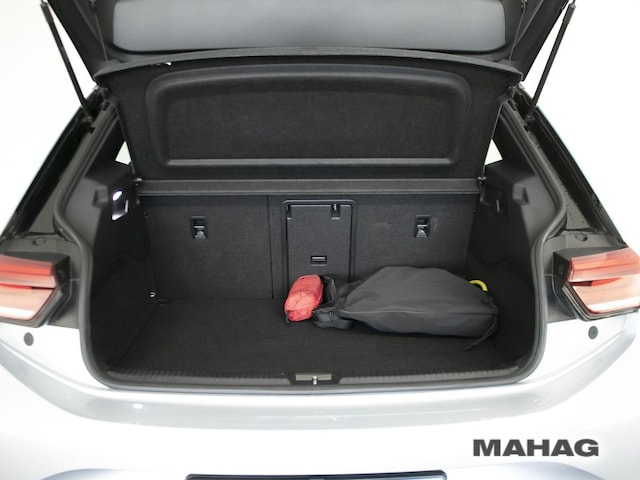 Volkswagen ID.3 Performance Pro