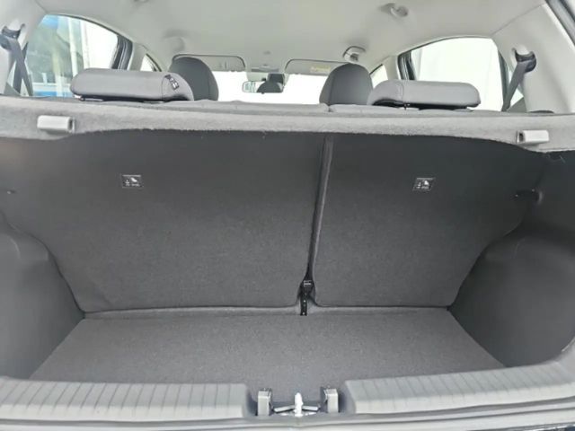 Hyundai i10 1.0 Select