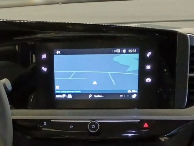 Opel Mokka Elegance Mokka-e