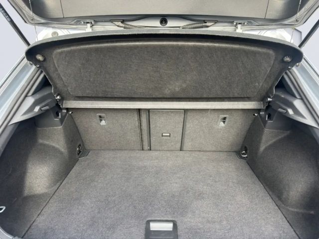 Volkswagen T-Roc 1.5 TSI R-Line