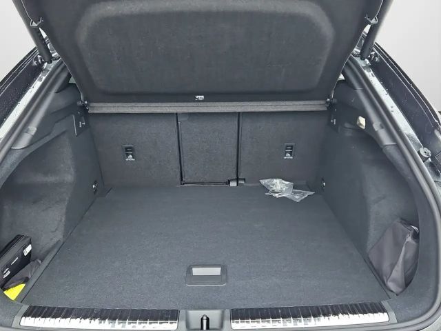 Audi Q3 S-Tronic Sportback