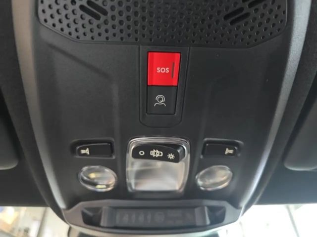 Opel Mokka GS-Line Grand Sport