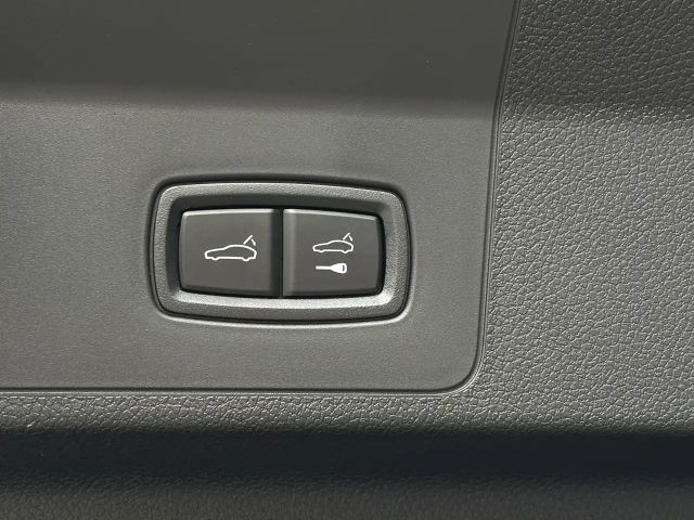 Porsche Panamera 4S E-Hybrid