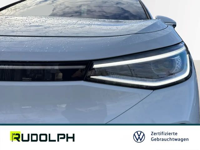 Volkswagen ID.4 Performance Pro