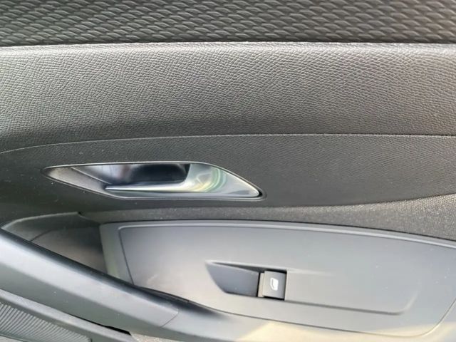 Peugeot 308 Active Pack PureTech