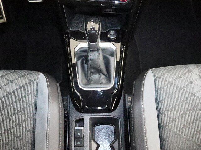 Volkswagen T-Roc 1.5 TSI R-Line