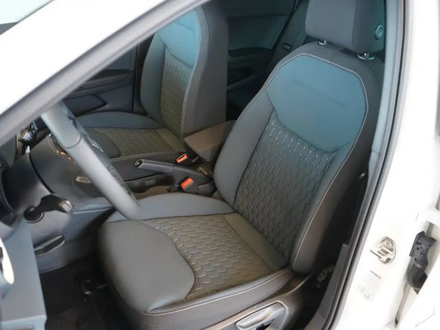 Seat Ibiza 1.0 TSI Style