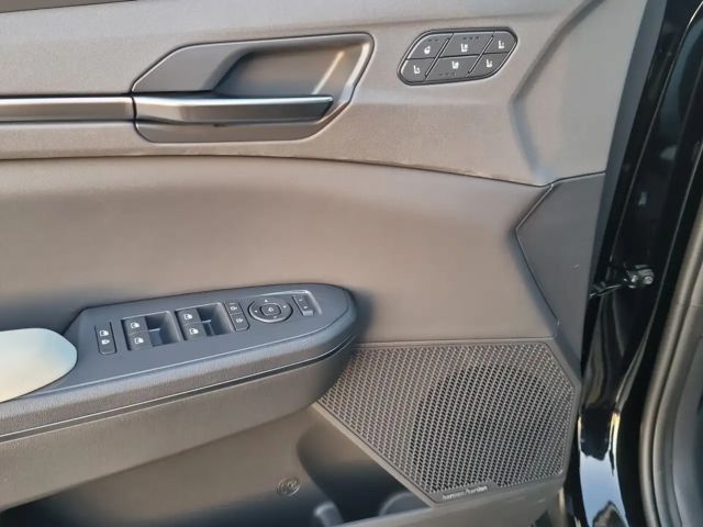 Kia EV5 81.4 kWh FWD GT-Line