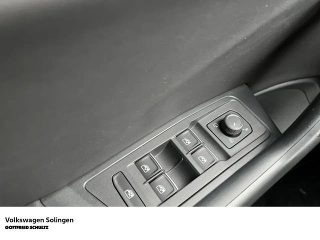 Volkswagen T-Roc 2.0 TSI 4Motion DSG