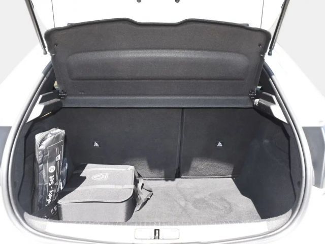 Peugeot E-208 Allure Pack