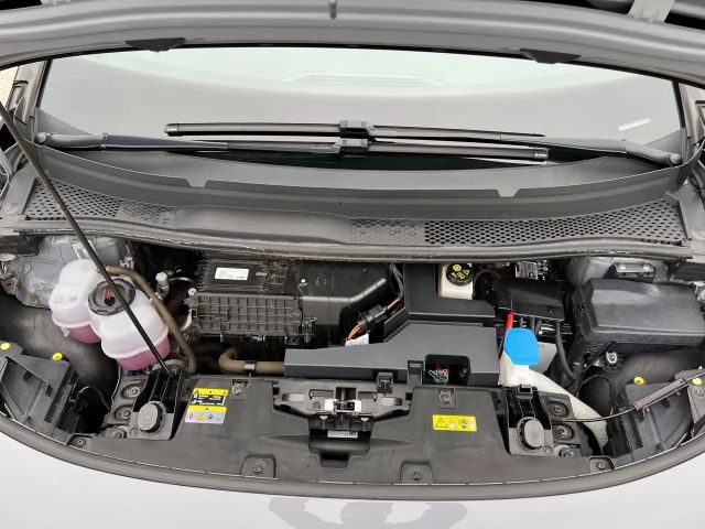 Volkswagen ID.3 Performance Pure