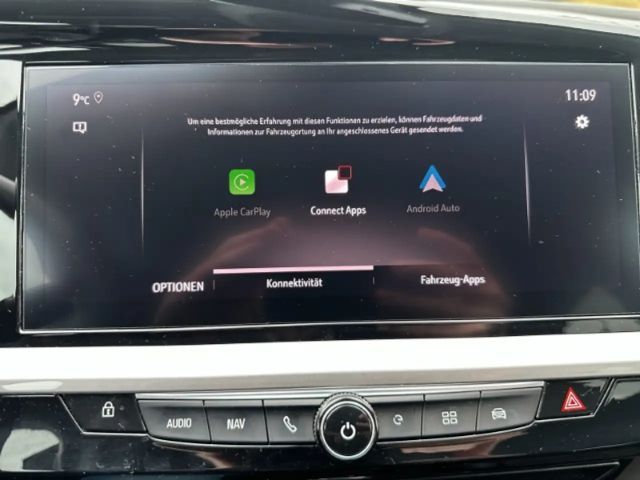 Opel Grandland X Ultimate