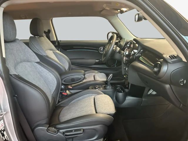 MINI Mini Electric SE