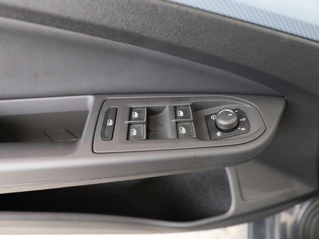 Volkswagen Golf 1.5 TSI Golf VIII