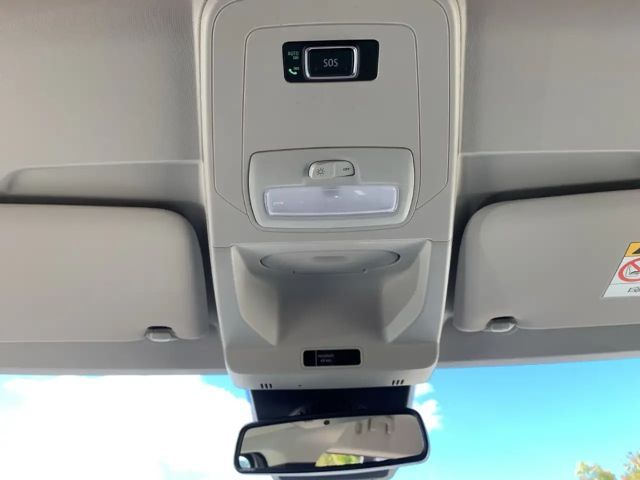 Renault Kangoo EDC TCe 130 Techno