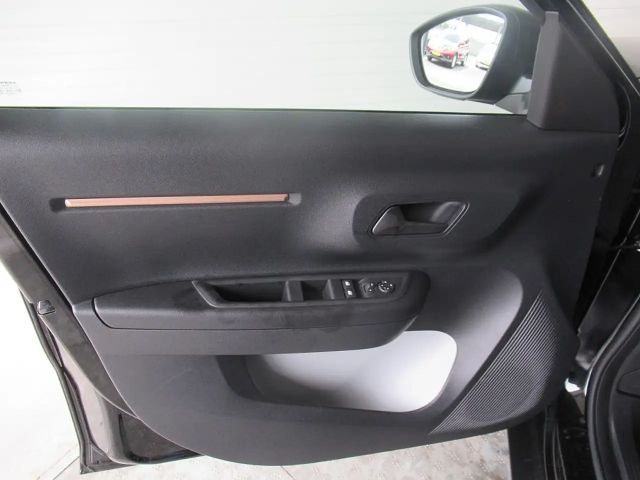 Citroën C3 Aircross You