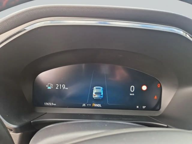 Ford Kuga EcoBoost ST Line X