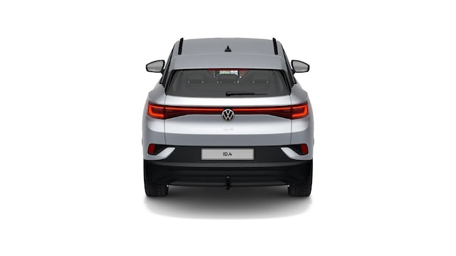 Volkswagen ID.4 Performance Pro