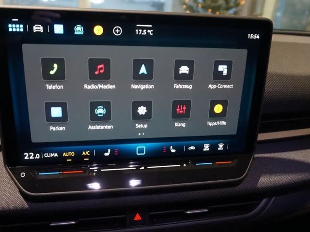 Volkswagen T-Roc DSG Life