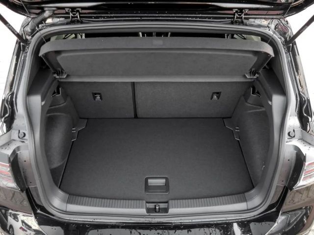 Volkswagen T-Cross 1.0 TSI DSG IQ.Drive R-Line