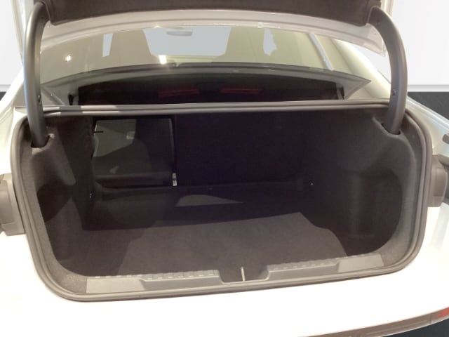 Audi A3 30 TFSI S-Tronic Sedan