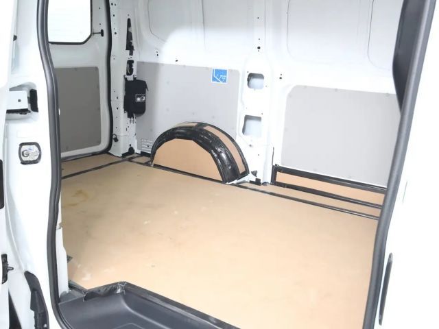 Volkswagen Transporter T7