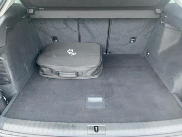 Audi Q3 45 TFSI Hybride S-Tronic