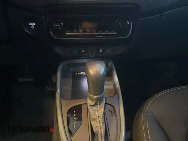 Toyota Aygo X Hatchback Hybride