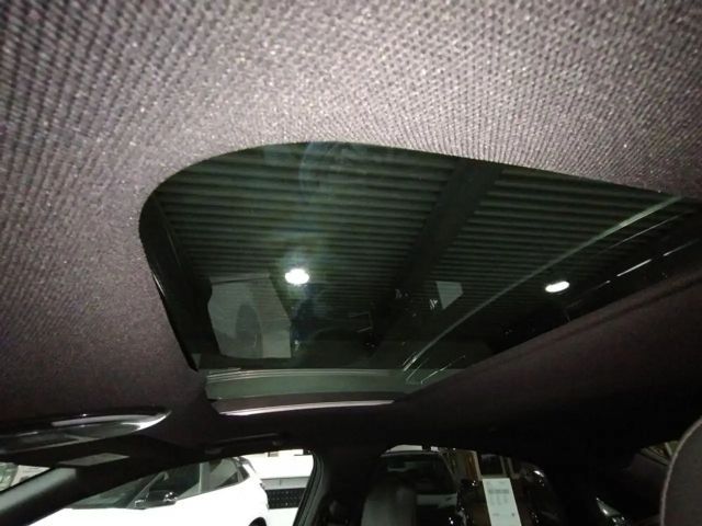 Hyundai IONIQ 6 4WD Vierwielaandrijving