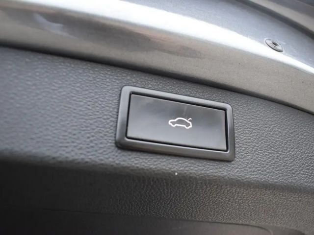 Skoda Kodiaq 2.0 TDI 4x4 Style Style