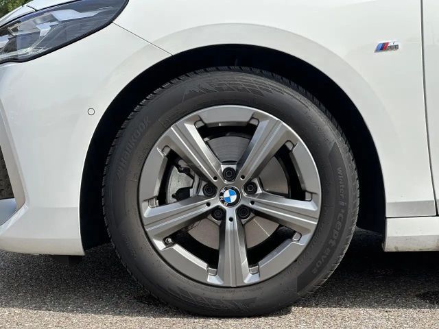 BMW 220 220i M-Sport