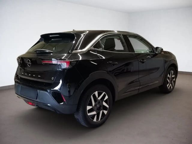 Opel Mokka Elegance Mokka-e