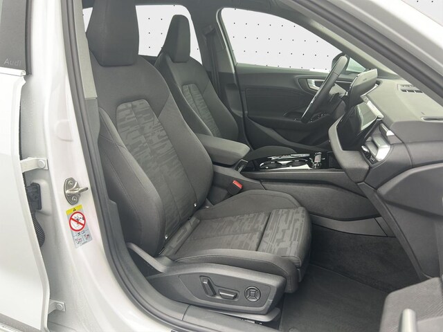 Audi A5 Avant S-Tronic