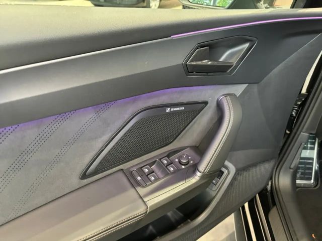 Cupra Leon ST VZ e-Hybrid