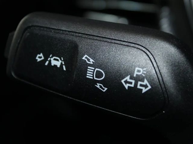 Ford Focus Titanium Wagon