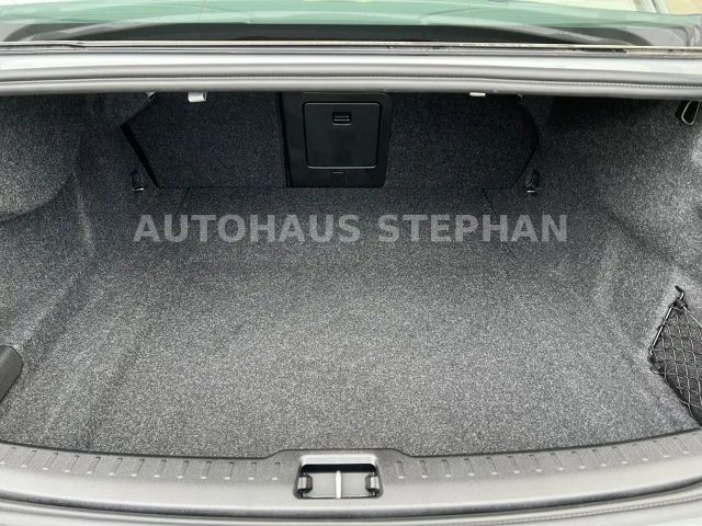 Volvo S60 AWD Dark Ultimate