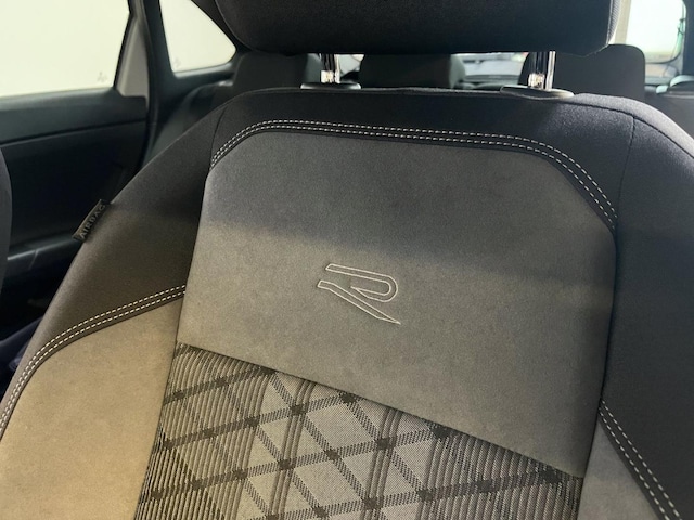 Volkswagen Taigo DSG R-Line